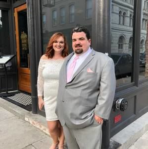 Meet your Posher, Jon